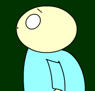 bgr