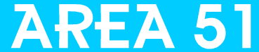 bgr