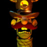 bgr