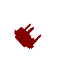 bgr