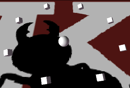 This is the ABSOLUTE best game in Kongregate history and you will not