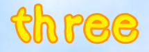 bgr