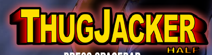 bgr