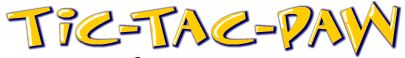 bgr