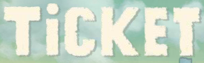 bgr