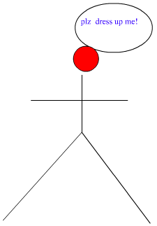 bgr