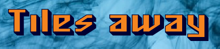 bgr