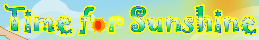 bgr