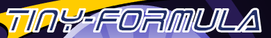 bgr