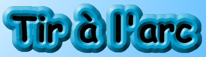 bgr