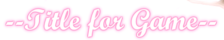 bgr