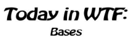 bgr