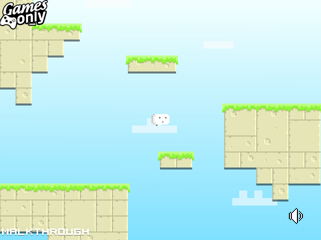 Together Alone Gameplay