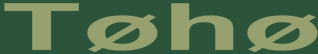 bgr