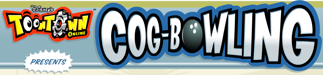 bgr
