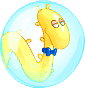 bgr