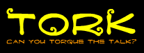 bgr