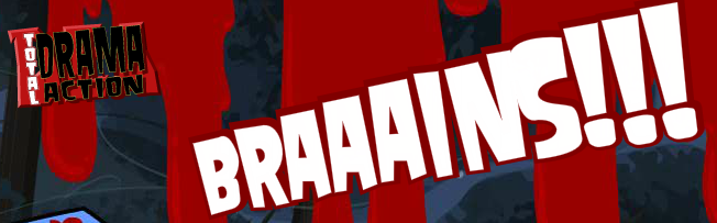 bgr