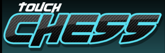 bgr