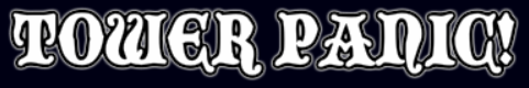 bgr