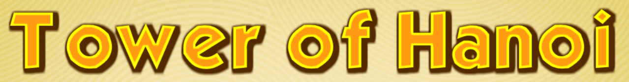 bgr