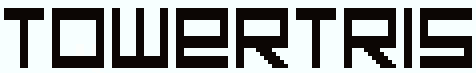 bgr