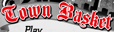 bgr