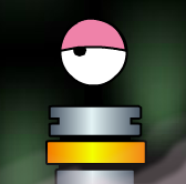 bgr
