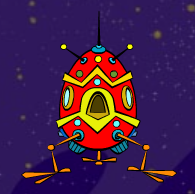 bgr