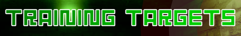 bgr