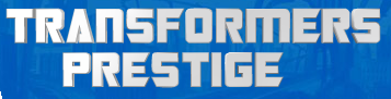 bgr