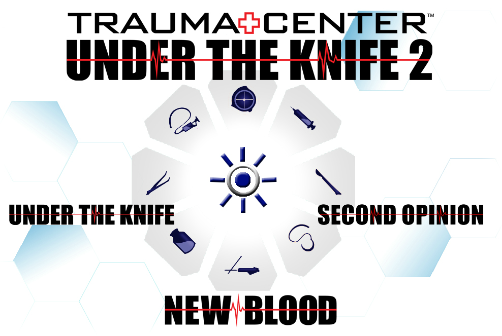trauma-center-microsites-play-online-on-flash-museum