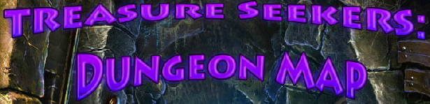 bgr