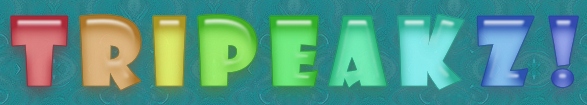 bgr