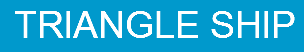 bgr