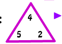 bgr