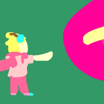 bgr
