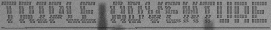 bgr