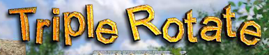 bgr