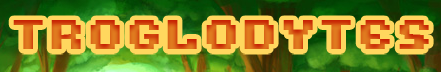 bgr