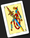 bgr