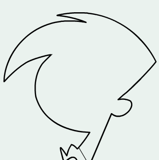 bgr
