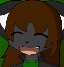 bgr