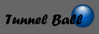 bgr