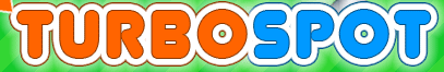 bgr