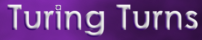 bgr
