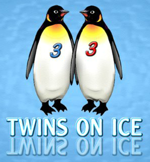 TWINS ON ICE NACKT PORNO VIDEOS visual data 2