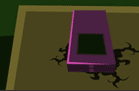 bgr
