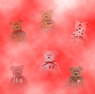 bgr