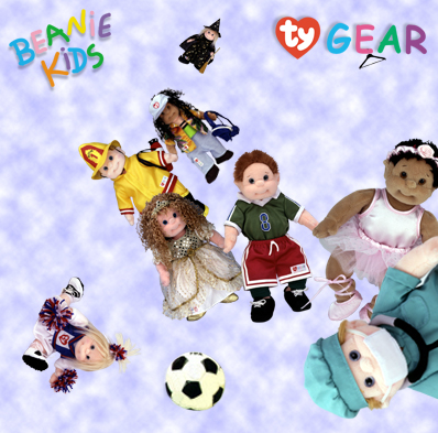 bgr